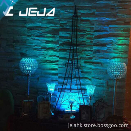 New products 2016 home decor